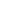 ϵͷ