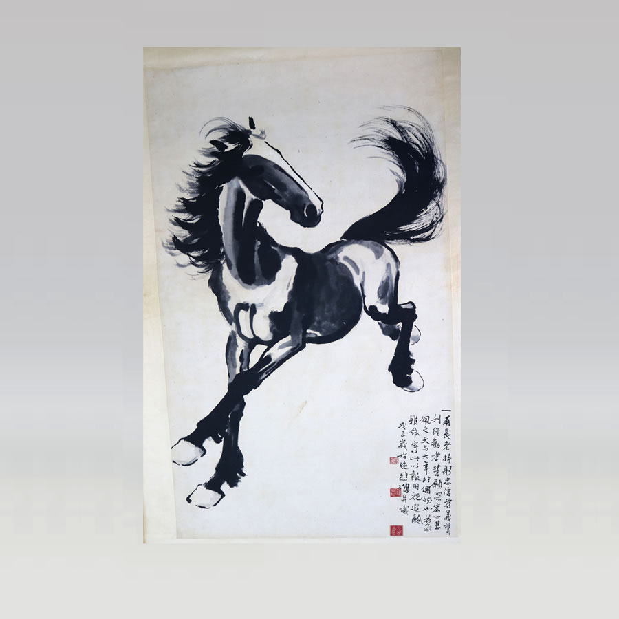 챯裨Ż