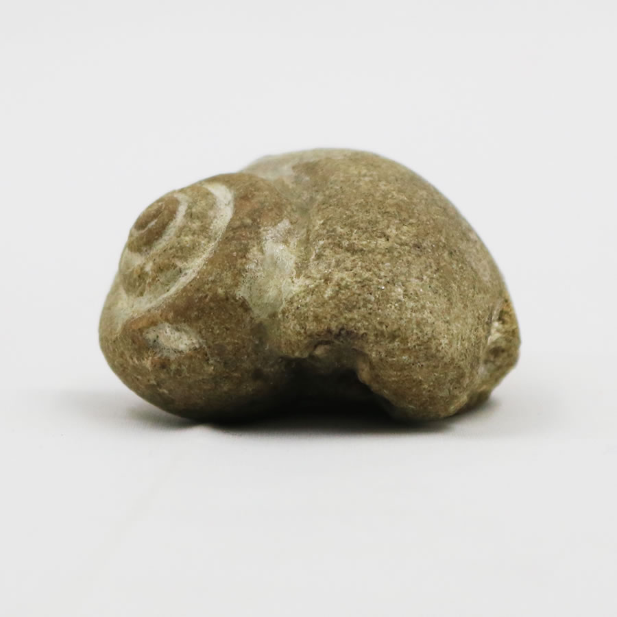 ݻʯ