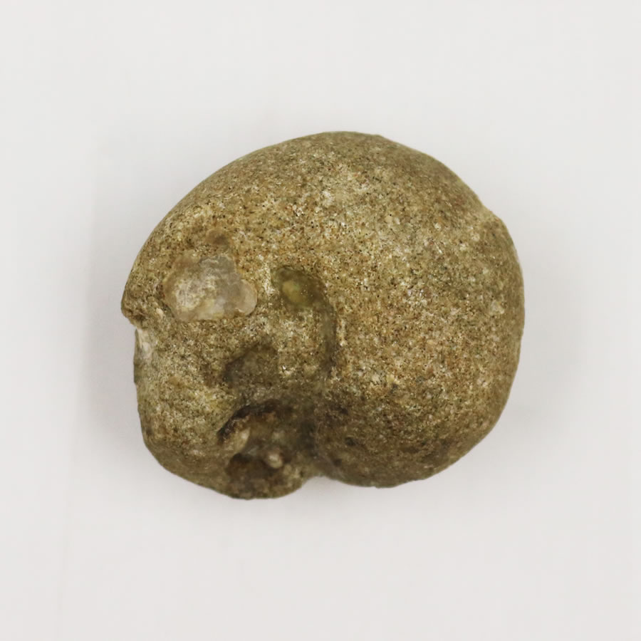 ݻʯ