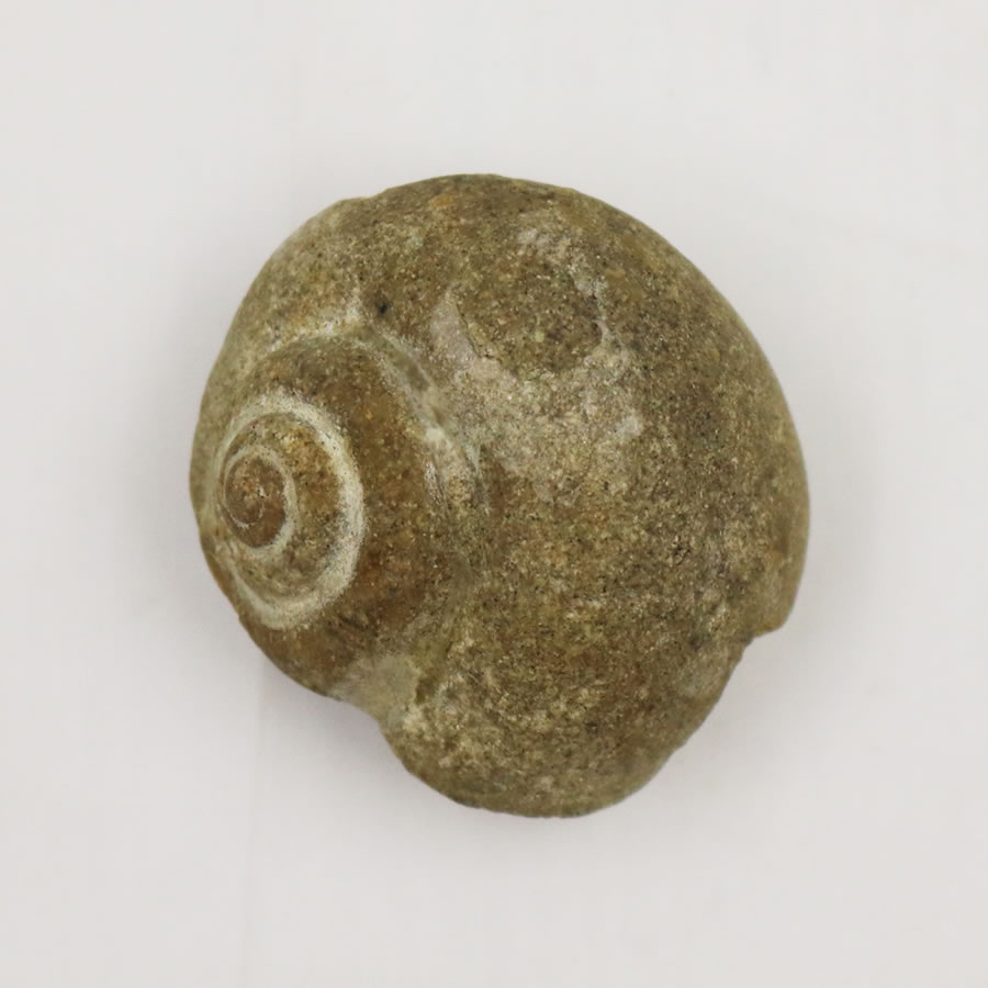 ݻʯ