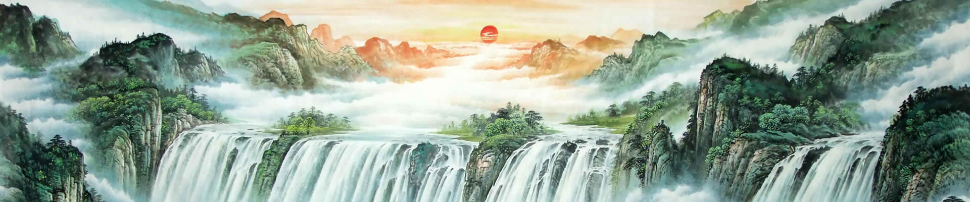 Ļ