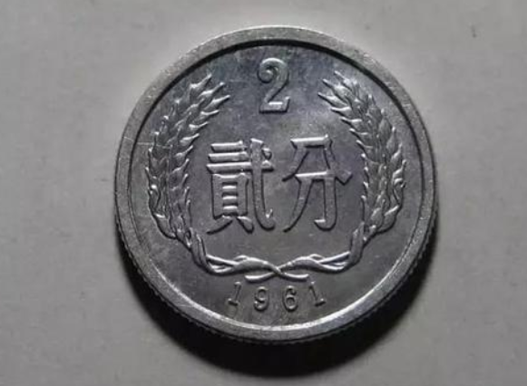 2ӲҼ۸ 2ӲҼ۸1956-1991